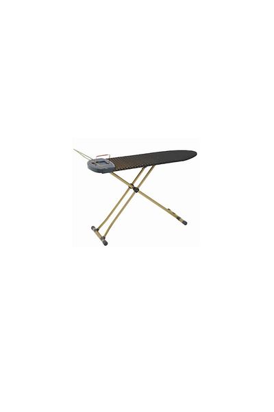 HARLEM Masă de călcat Harbinger Smart Board 40*140 cm