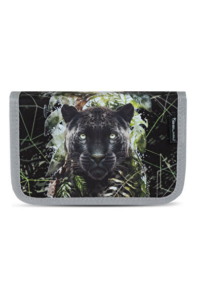 Belmil Trusa Black Panther 335-72