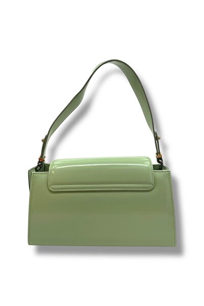 Matmazel ЖІНОЧА СУМКА 100210533