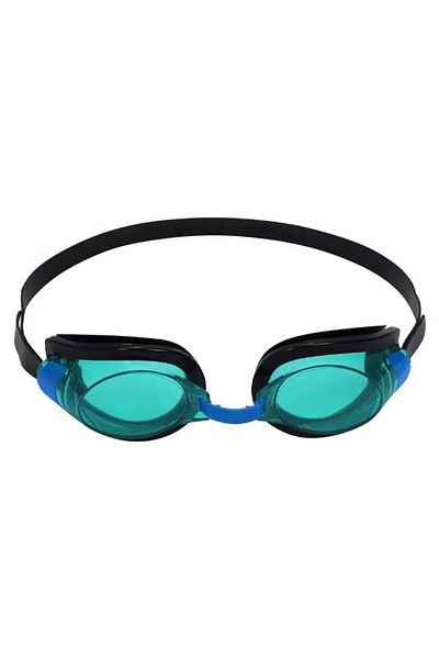 BESTWAY Aqua Burst Essential Kids & Junior Swim Goggles