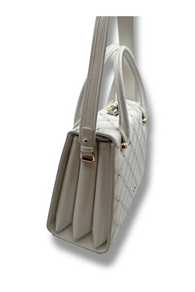 Matmazel Women's Shoulder Bag 100210479