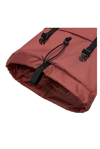 Timberland Heritage Backpack Apple Butter Tb0A644Qefu1