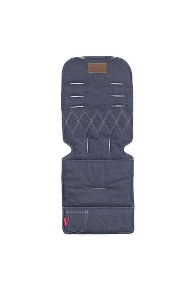Maclaren Denim universal case
