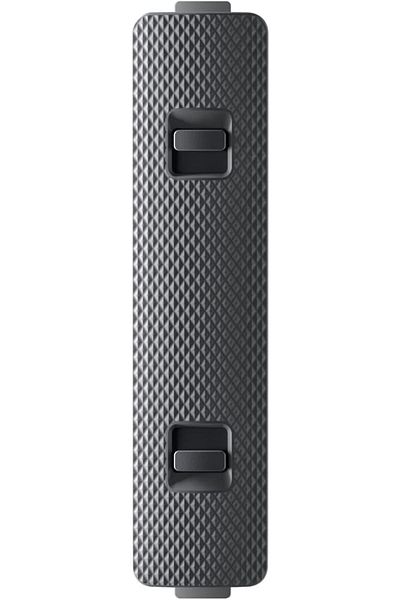 Insta360 بطارية X3 - 1800 مللي أمبير