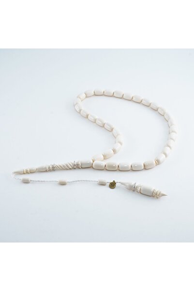 vovoyo Muhammet Gazyağcı Usta İşçilik Fildişi