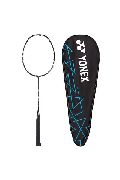 YONEX ASTROX LITE 21i Unstrung Badminton Racquet – Graphite & Alloy Steel