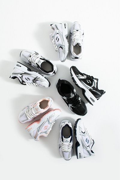 infinite8 Children's Sports Shoes Sneaker