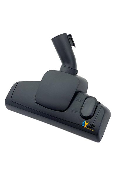 Ozba Ticaret Electrolux Compatible Zcx 6400 Ff Vacuum Cleaner Suction Floor Nozzle