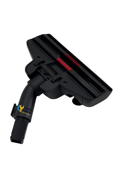 Ozba Ticaret Fantom Compatible Provac P 5000 Vacuum Cleaner Suction Head