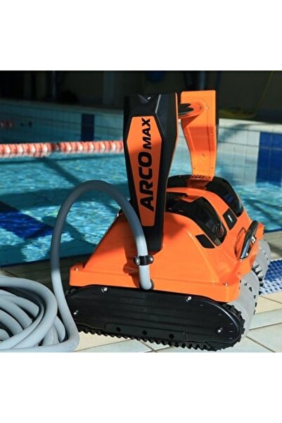 Zodiac Arco Havuz Temizleme Robotu