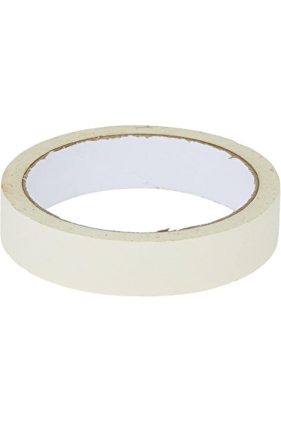 Other Masking Tape (1in 50 Yards)