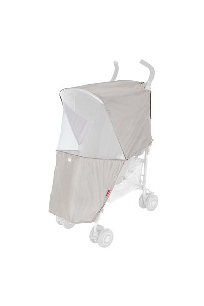 Maclaren Plasa de tantari universala