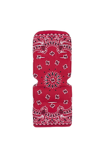 Maclaren Denim universal case