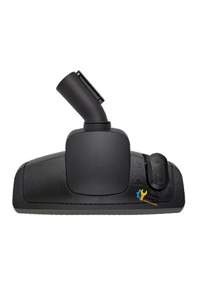 Ozba Ticaret Arçelik Compatible S 950 - S 959 Vacuum Cleaner Suction Floor Nozzle Plastic Pipe