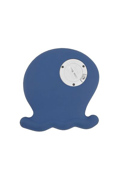 Badabulle - Termometru digital de baie Octopus