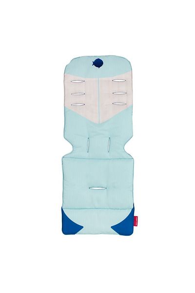 Maclaren Sunfish SUP reversible cover