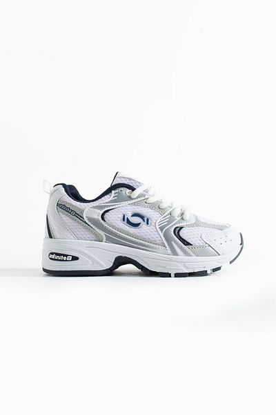 infinite8 Children's Sports Shoes Sneaker
