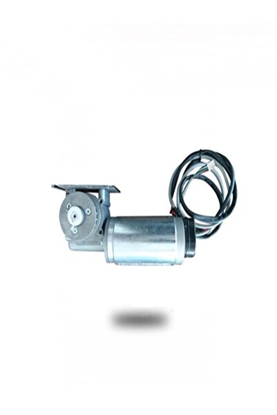 KORMAS Fotocell Door Motor