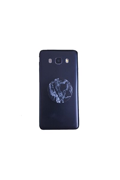 ElastiX Pop Grip nr. 135