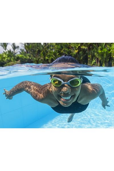 BESTWAY Resurge Goggles