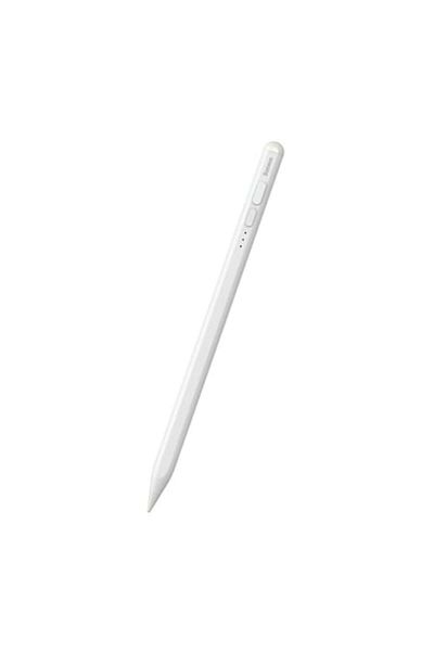 Baseus Stylus pen wireless activ si capacitiv, magnetic, senzor de respingere palma