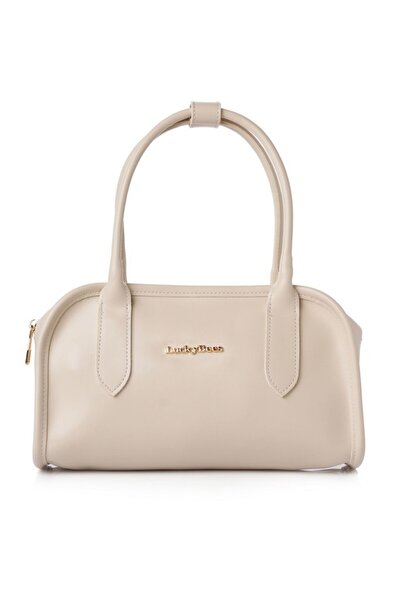 Lucky Bees Amelia Kadın Omuz Çantası