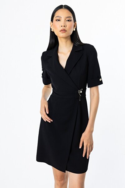 Ekol 25Y.EKL.ELB.05136.1 ELBİSE