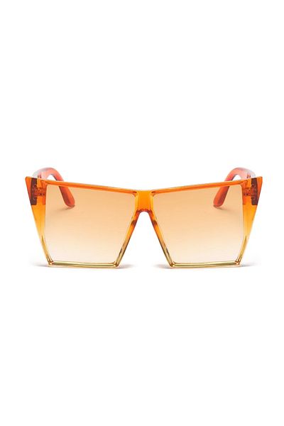 Toz Vintage Zylora Vintage & Retro Sunglasses