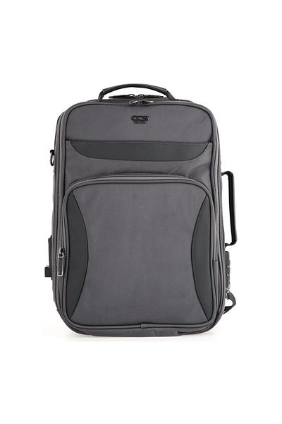 Monalisa Home Ccs London 51270 Backpack