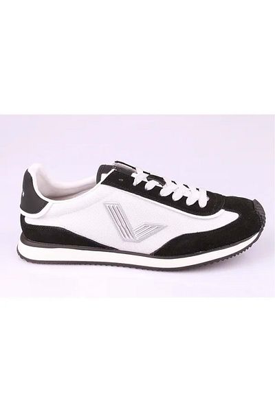 Lufian Gaban Men's Genuine Leather Casual Daily Shoes