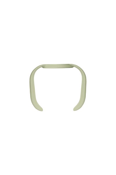 Bibs Mâner de sticlă de salvie