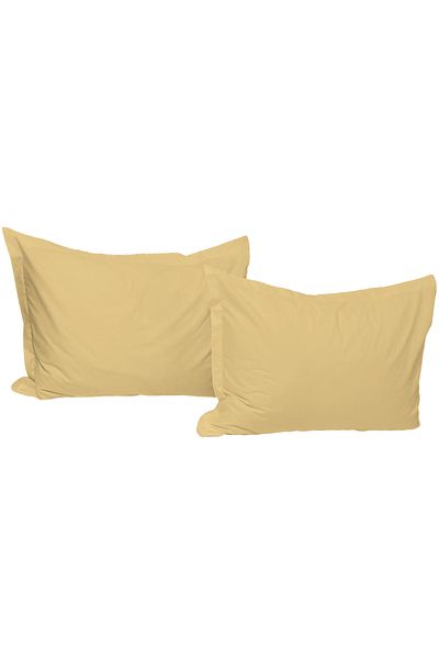Liz Line Set doua huse perna, bumbac ranforce, diverse marimi si culori, colectia "Monocrom" by Liz Line