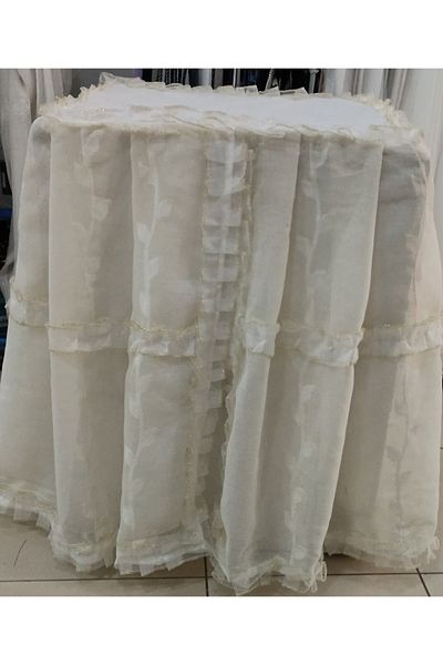 Sevimli Cover for Washing Machine