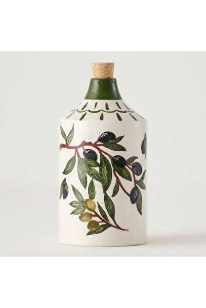 Bella Maison زيت زيتون (600 مل)