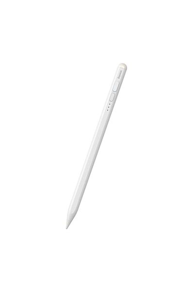 Baseus Stylus pen wireless activ si capacitiv, magnetic, senzor de respingere palma