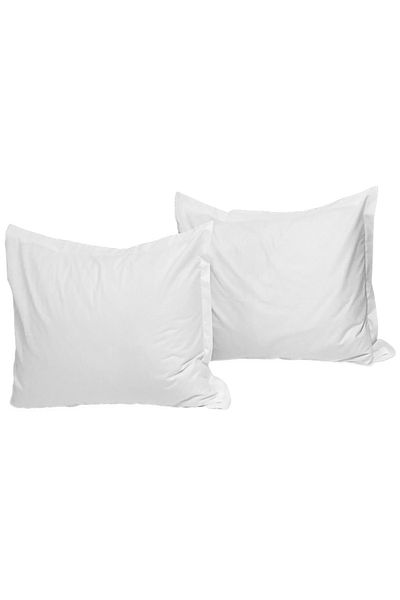 Liz Line Set doua huse perna, bumbac ranforce, diverse marimi si culori, colectia "Monocrom" by Liz Line