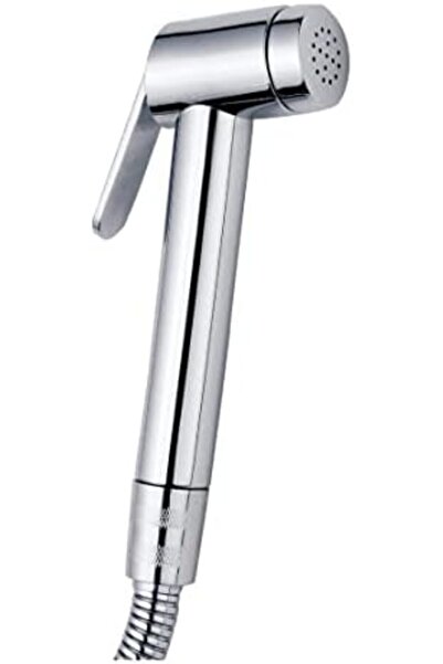 Siena Shattaf Bidet Toilet Shower Set Heavy Duty