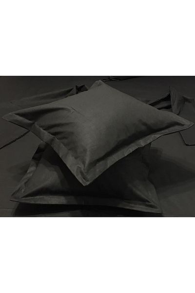 Liz Line Set doua huse perna, bumbac ranforce, diverse marimi si culori, colectia "Monocrom" by Liz Line