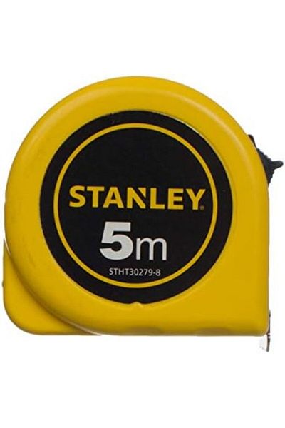Stanley STHT30279-8 Meters measure