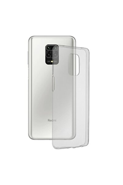 Dali Carcasă de protecție compatibilă cu Xiaomi Redmi Note 9S/Note 9 Pro/Note...