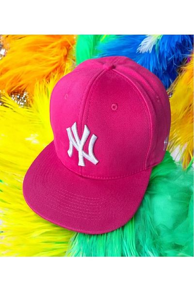 awix Sports Hip Hop Hat Unisex Adjustable 100% Cotton Cap with Velcro Back