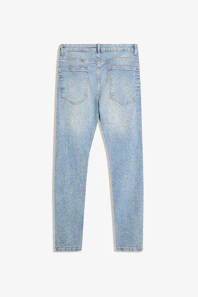 Bershka Skinny jean