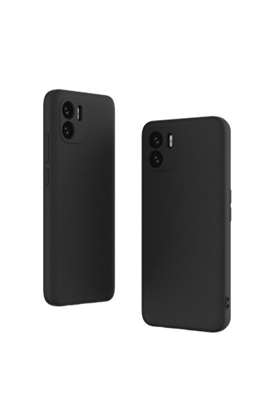 Dali Carcasă de protecție compatibilă cu Xiaomi Redmi A1/A1 Plus/A2/A2 Plus, ...