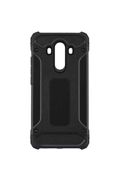 Dali Husă de protecție compatibilă cu Huawei Mate 10 Pro, suport Hybrid Armor...