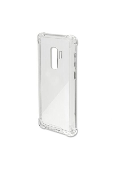 Dali Husă de protecție compatibilă cu Samsung Galaxy S9 Plus, husă rigidă Ibi...