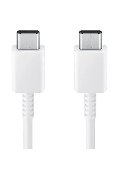 Samsung USB-C to USB-C 3A 1.8M Cable