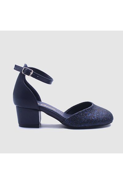 ddaniela D' Daniela - Elegant Sparkle Shoes