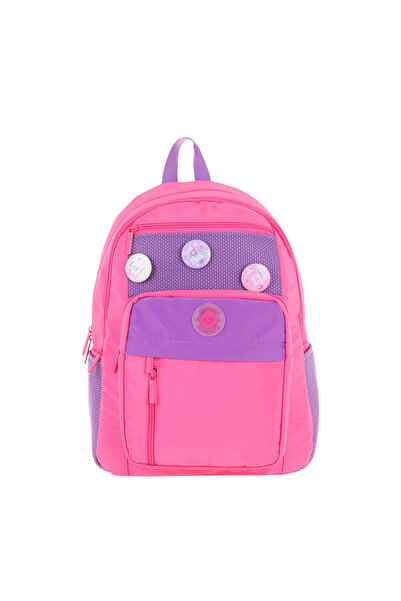 KAUKKO Holiday Sırt Çantası Rose K1830