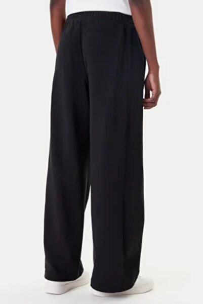 Calvin Klein Kadın Pantolon-LV047C249G
