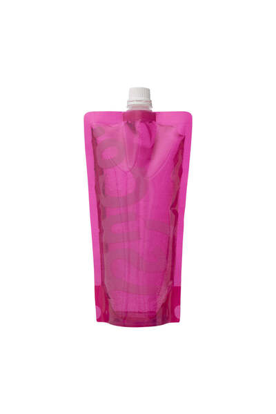 İkon store Suco Pink Flask